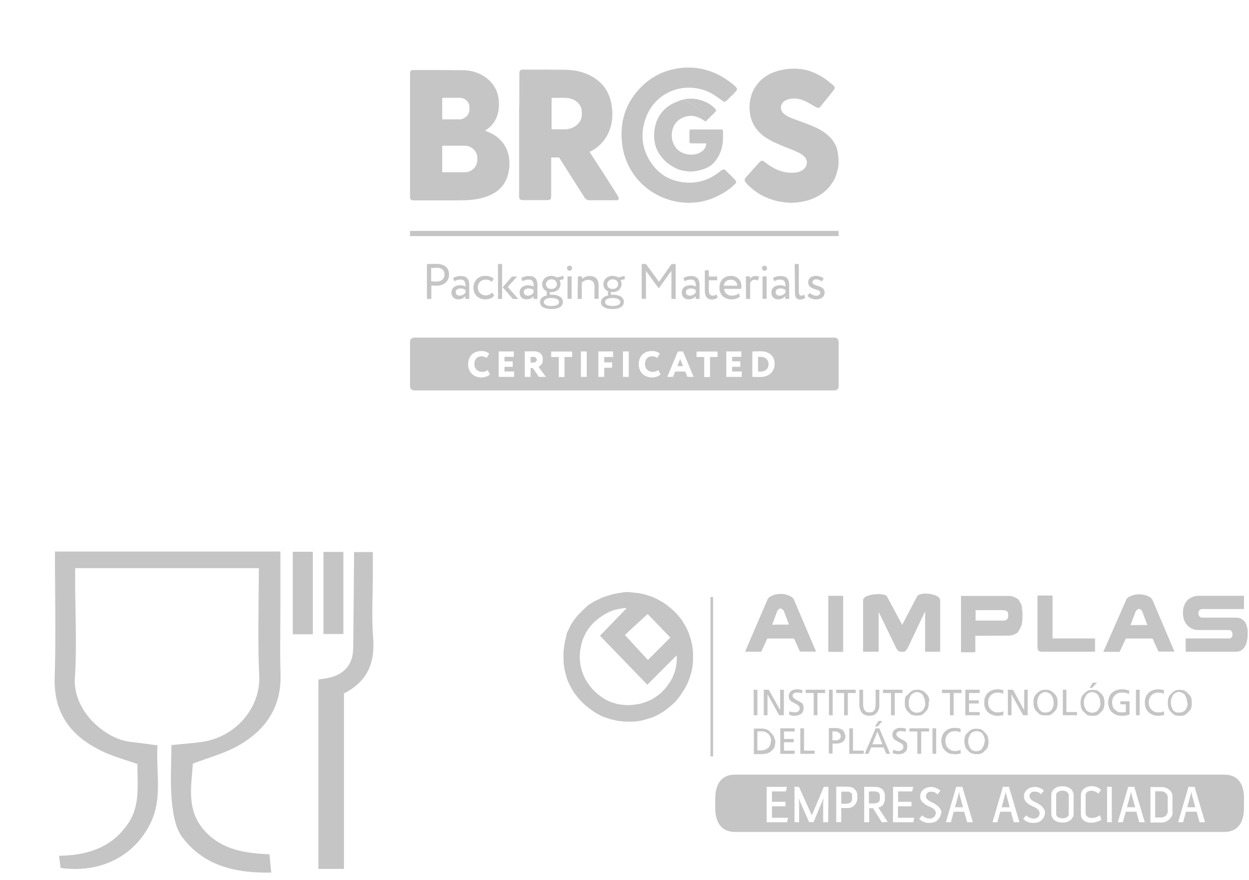 Certificaciones